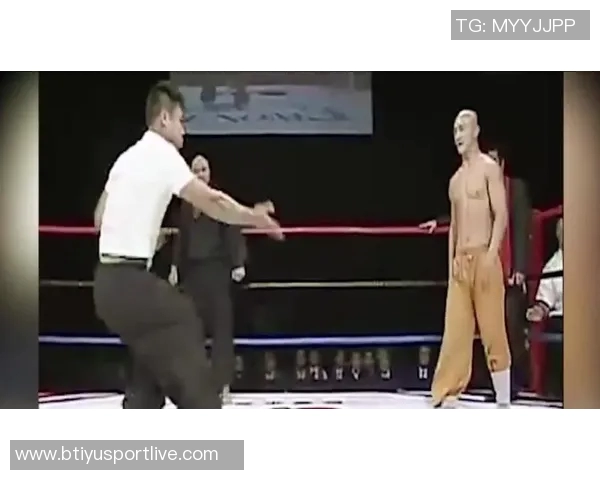 梅尔顿重伤复出感慨勇士对我的期待与支持让我倍感欣慰