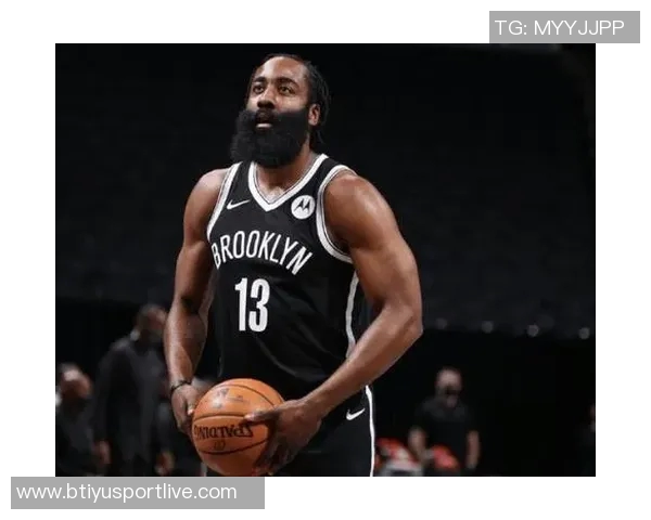 NBA赛前分析快船力争胜篮网国王遭勇士重创开拓者挑战火箭湖人对决雄鹿艰难 NBA赛前分析快船力争胜篮网国王遭勇士重创开拓者挑战火箭湖人对决雄鹿艰难