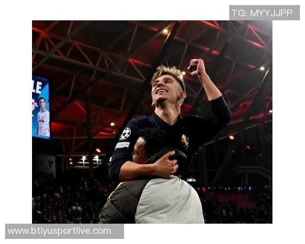 前裁判解读拉比奥特点球判罚萨勒马科尔斯反抢未犯规分析 前裁判解读拉比奥特点球判罚萨勒马科尔斯反抢未犯规分析