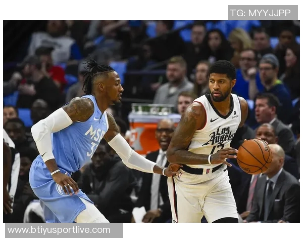 太阳三分火力全开56投22中创赛季新高万箭齐发展现强大实力 太阳三分火力全开56投22中创赛季新高万箭齐发展现强大实力