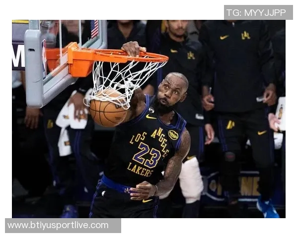 沃西期待詹姆斯复出后能量身定制发挥聚焦球队需求 沃西期待詹姆斯复出后能量身定制发挥聚焦球队需求