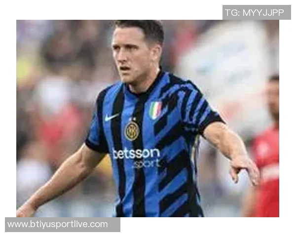 泽林斯基回应健康状况良好仅因抽筋更换不在意外界评论