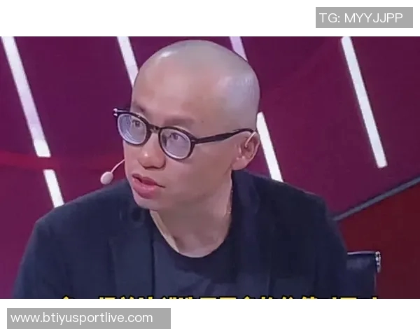 王猛吐槽詹姆斯决定2朋友们熬夜追剧后纷纷怒骂不止 王猛吐槽詹姆斯决定2朋友们熬夜追剧后纷纷怒骂不止