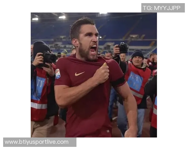 罗马与马赛前锋瓦斯达达成协议报价2000万欧正洽谈个人条款