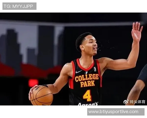 老鹰队主场表现不佳却在客场大放异彩成为独特现象