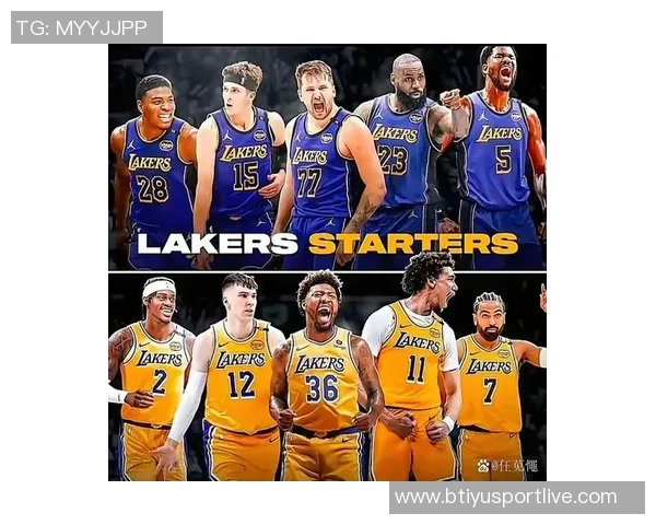 詹姆斯文森特出战成疑湖人胜率高达895爵士仅105 詹姆斯文森特出战成疑湖人胜率高达895爵士仅105