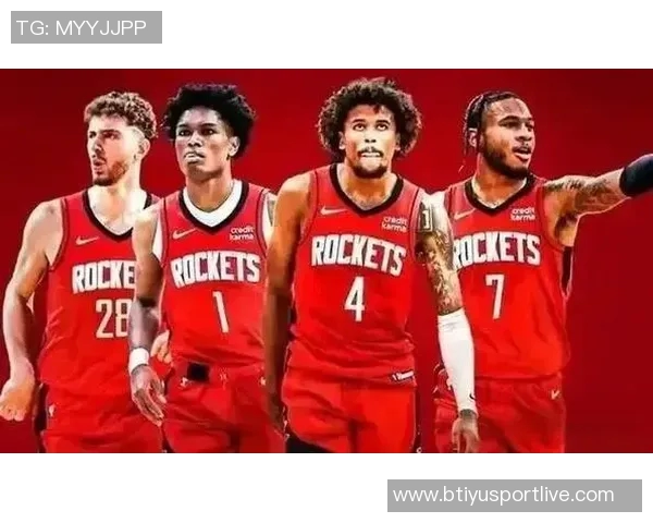 雷霆战绩骤降从开季辉煌到近期平庸仅获六胜六负