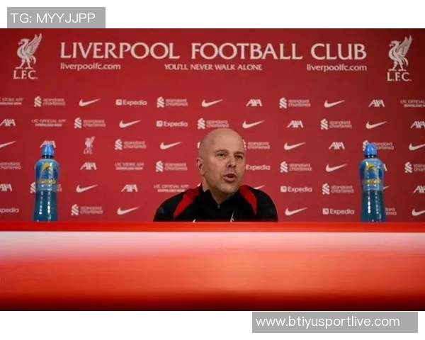 伊萨克首球助红军取胜维尔茨策动加克波完美助攻 伊萨克首球助红军取胜维尔茨策动加克波完美助攻