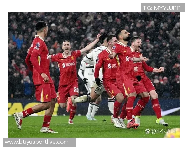 利物浦上赛季表现出色吸引新球员赛季初需耐心等待磨合