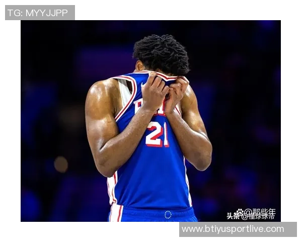 埃奇库姆因左小腿紧绷缺席生涯首场比赛将错过对阵热火的机会