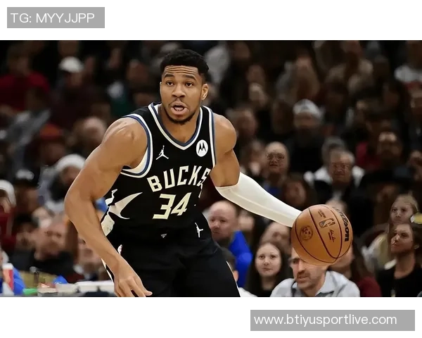 尼克斯与雄鹿交易谈判开启大桥续约后局势变化引关注