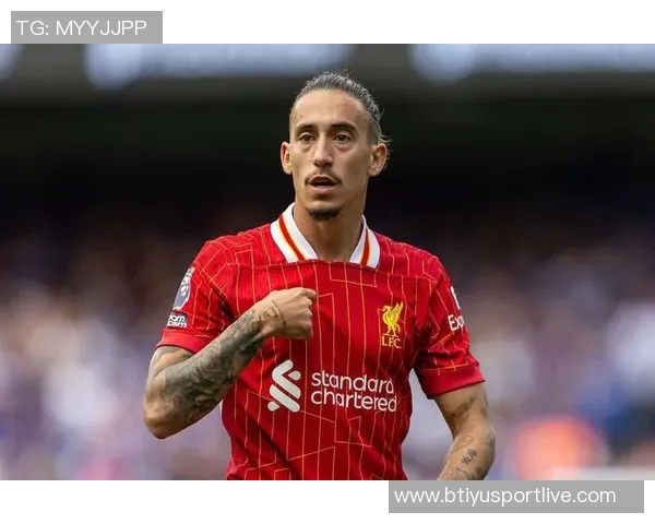 斯基拉透露加斯佩里尼对齐米卡斯表现不满球员或将回归利物浦