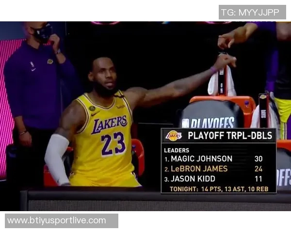 A西蒙斯：18中10得27分展现投篮自信球队支持是我成功的关键