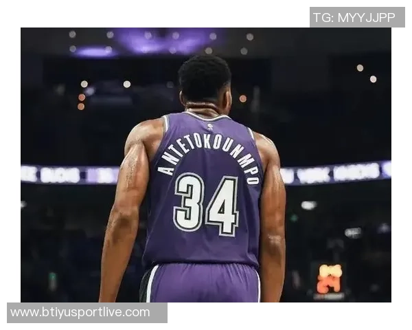 波蒂斯替补发威末节狂砍关键分数助球队逆转取胜