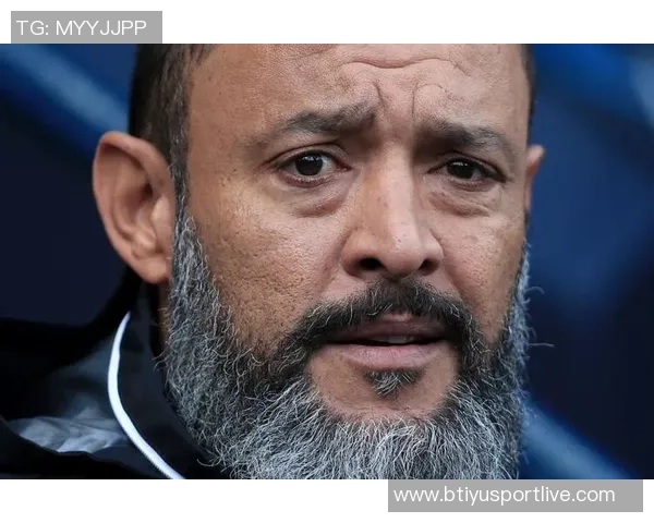 狼队主帅谈最后时刻失利感受积极表现值得肯定