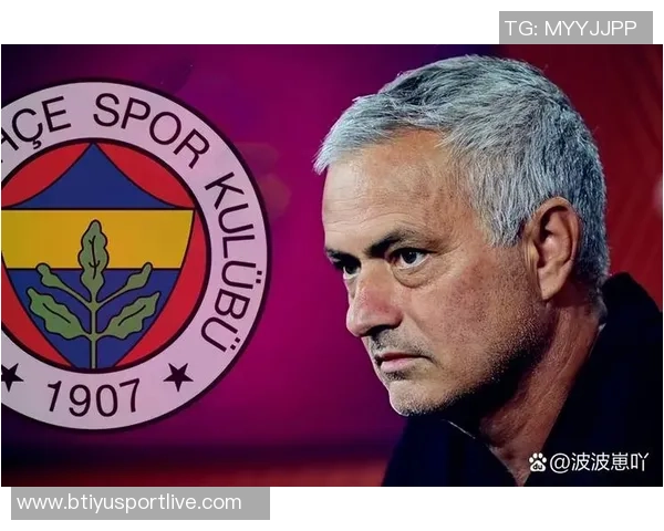 若日尼奥回顾洲际杯失利之旅感慨遗憾但依然为球队骄傲