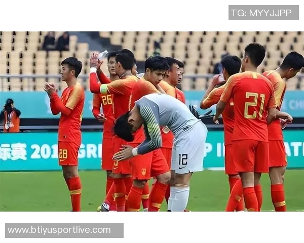 中超球队出资14亿韩元力争K联赛最佳球员全北汽车俱乐部默许转会