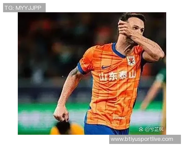 巴黎对格鲁吉亚征召K77表示不满或将允许球员留队养伤