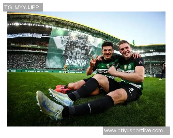 德国足协上赛季对前三级联赛球队罚款超过1200万欧元引发关注