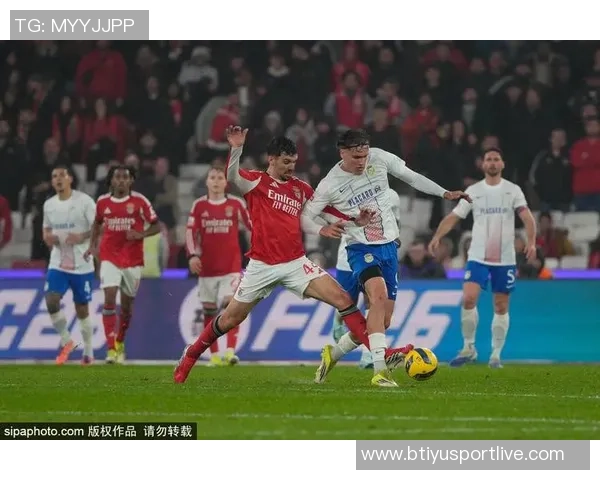 本世纪青训球员转会收入排行榜揭晓本菲卡葡萄牙体育阿贾克斯名列前茅