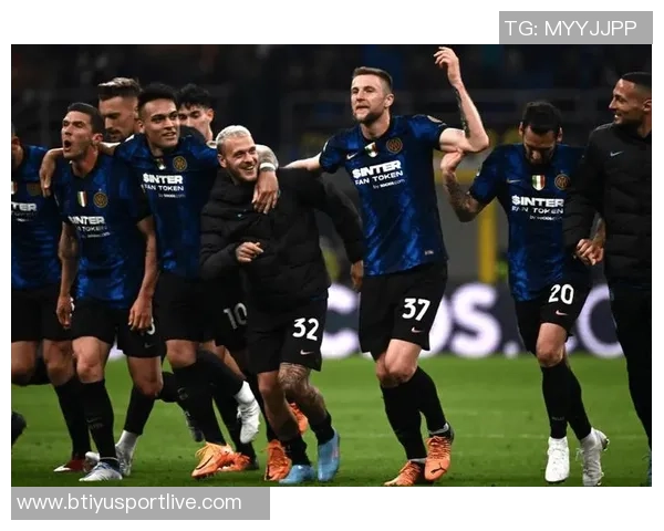 欧冠下轮精彩对决凯拉特早场皇马迎战曼城国米对阵红军激情四溢