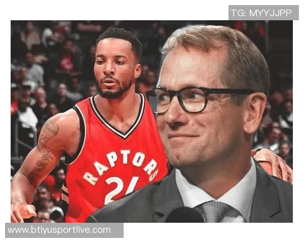 蒂格签署资质谈格莱姆斯乔治受伤后将迎来上场机会