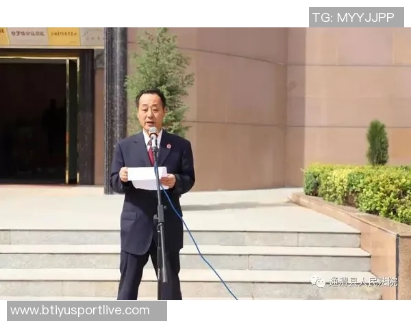 追忆曹新指导的奉献与热爱青年队的未来因您而光辉