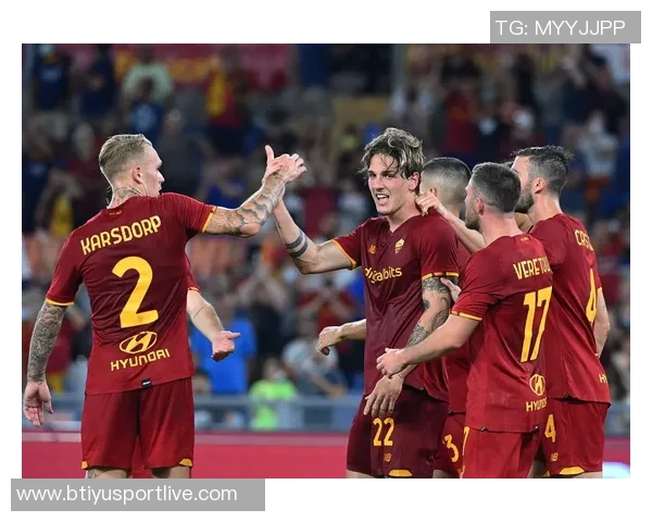 中超外援身价榜揭晓盖伊250万欧并列第八热菲尼奥450万欧居首