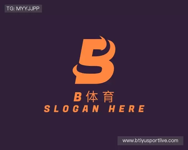 解读B体育官方网站